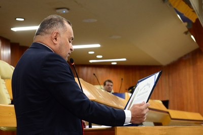 FOTO ANTONIO SILVA (44).JPG