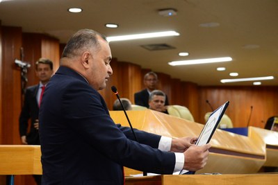 FOTO ANTONIO SILVA (45).JPG