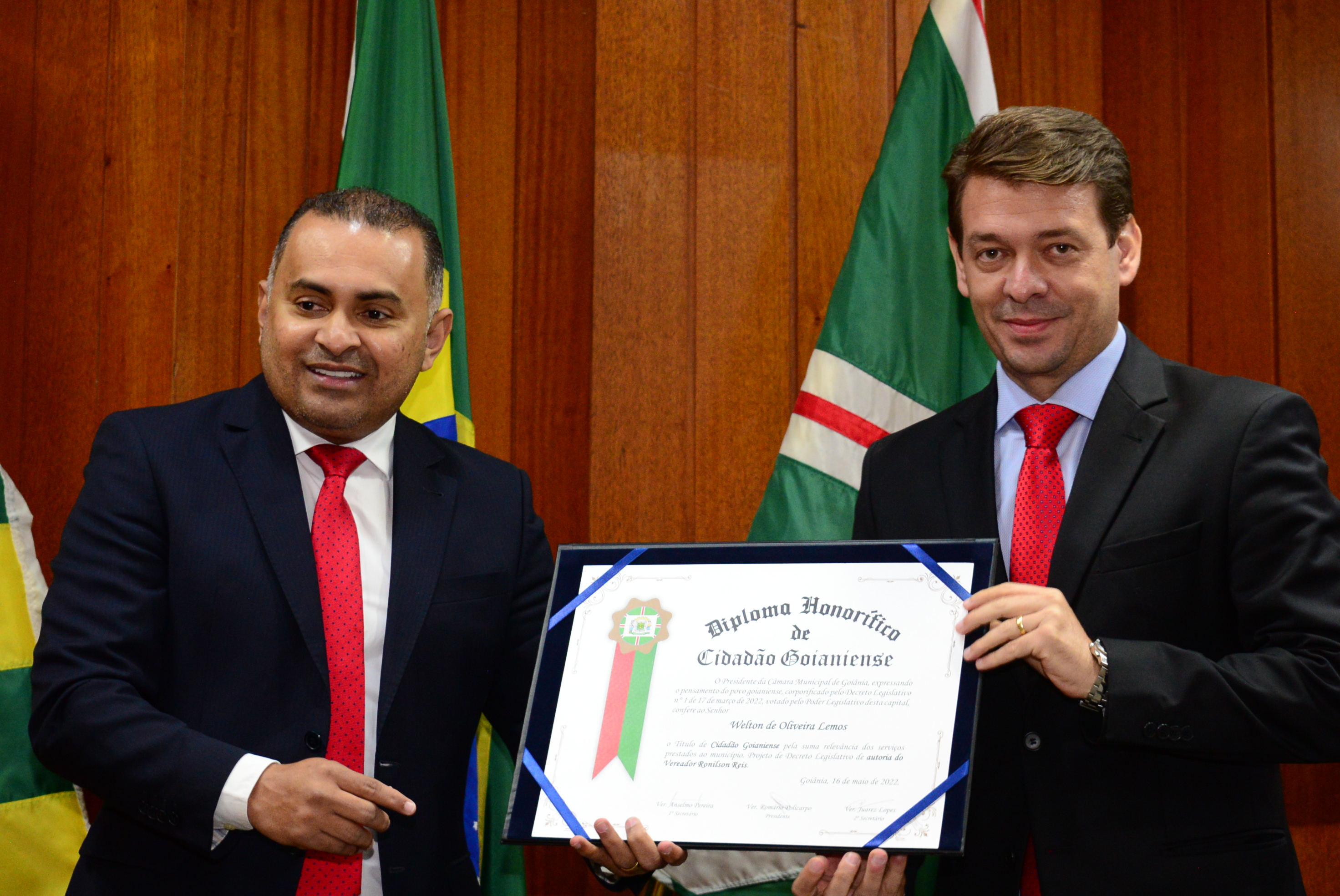 FOTO ANTONIO SILVA (47).JPG