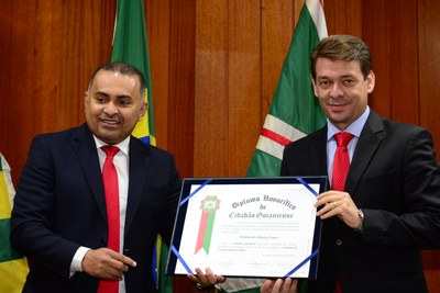 FOTO ANTONIO SILVA (47).JPG