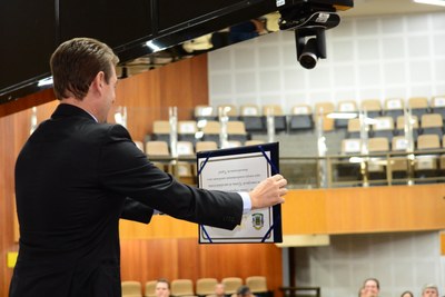 FOTO ANTONIO SILVA (61).JPG