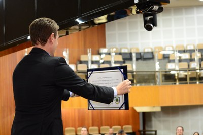 FOTO ANTONIO SILVA (62).JPG