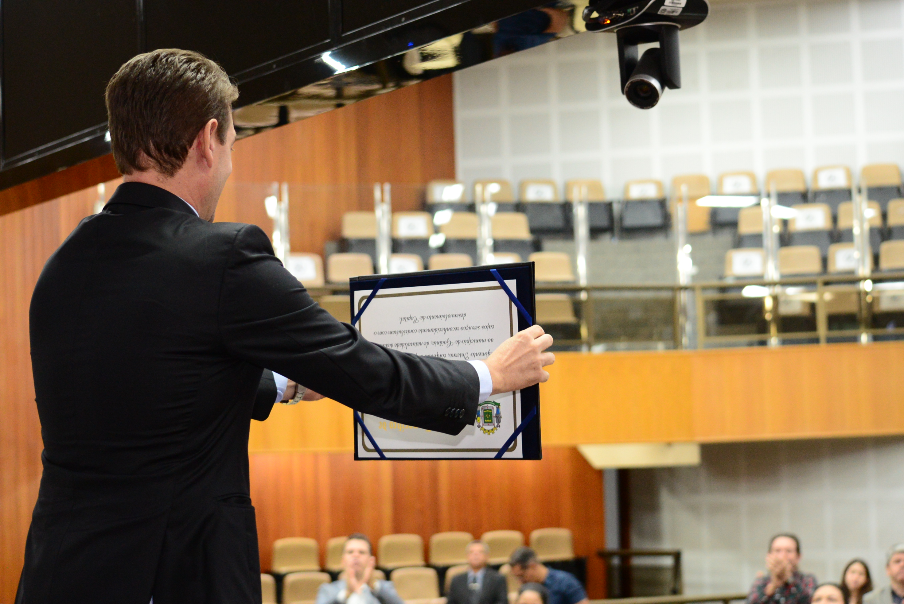 FOTO ANTONIO SILVA (63).JPG