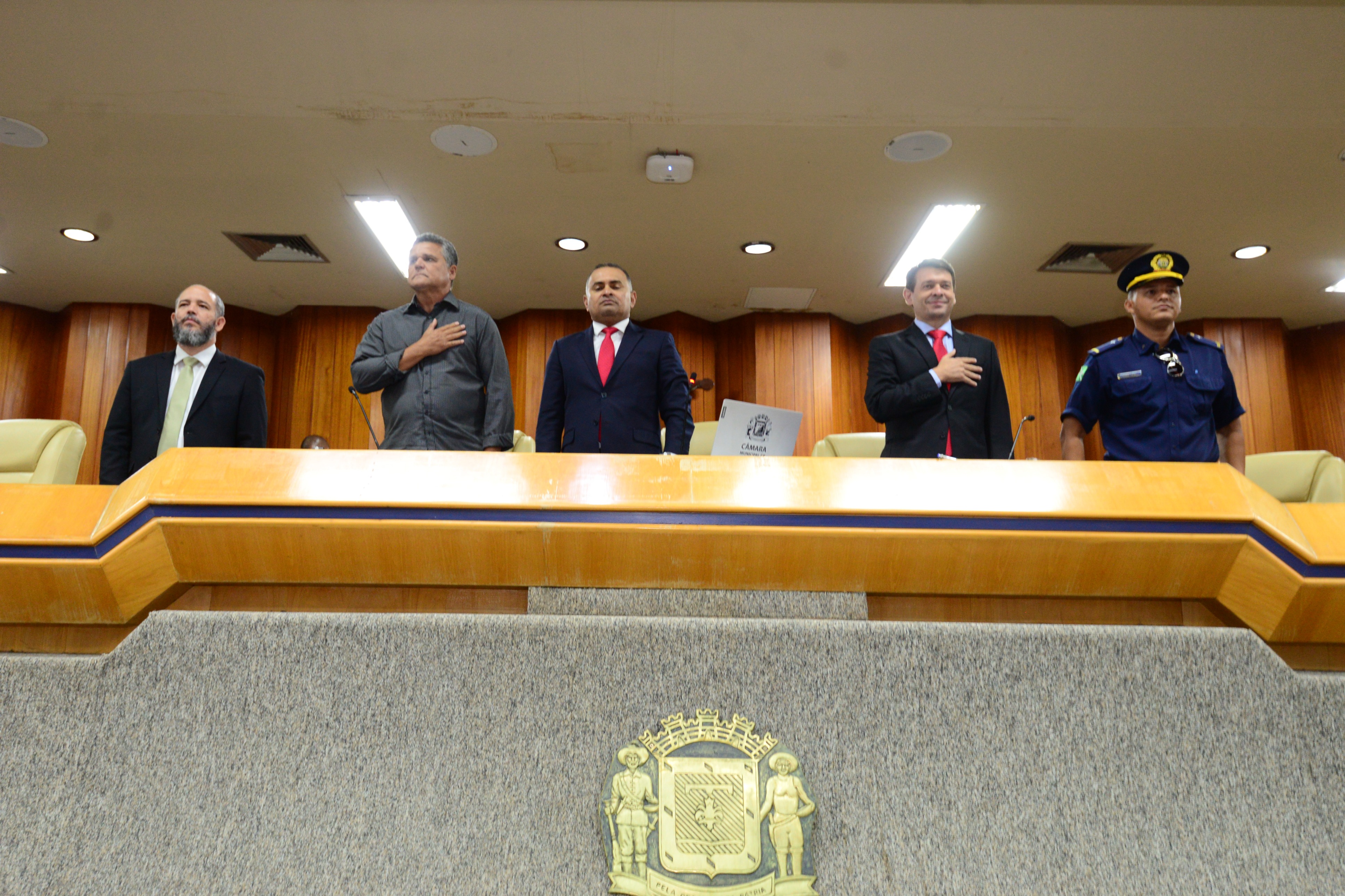 FOTO ANTONIO SILVA (7).JPG