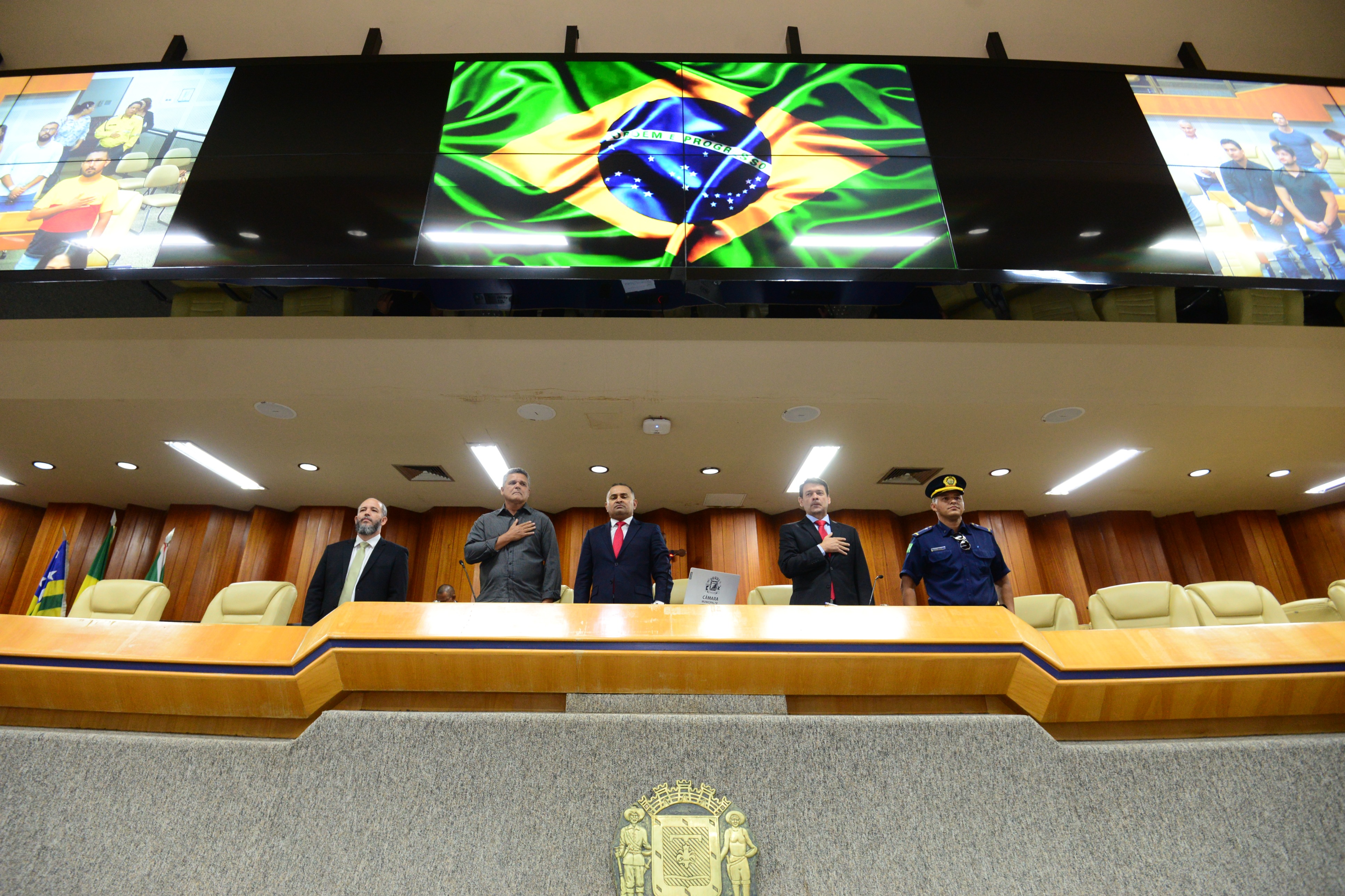 FOTO ANTONIO SILVA (9).JPG