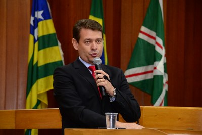 FOTO ANTONIO SILVA (90).JPG