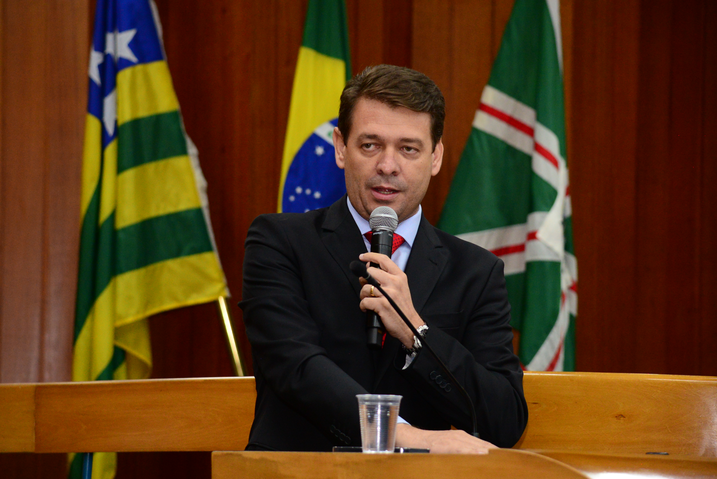 FOTO ANTONIO SILVA (91).JPG