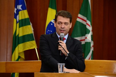 FOTO ANTONIO SILVA (91).JPG