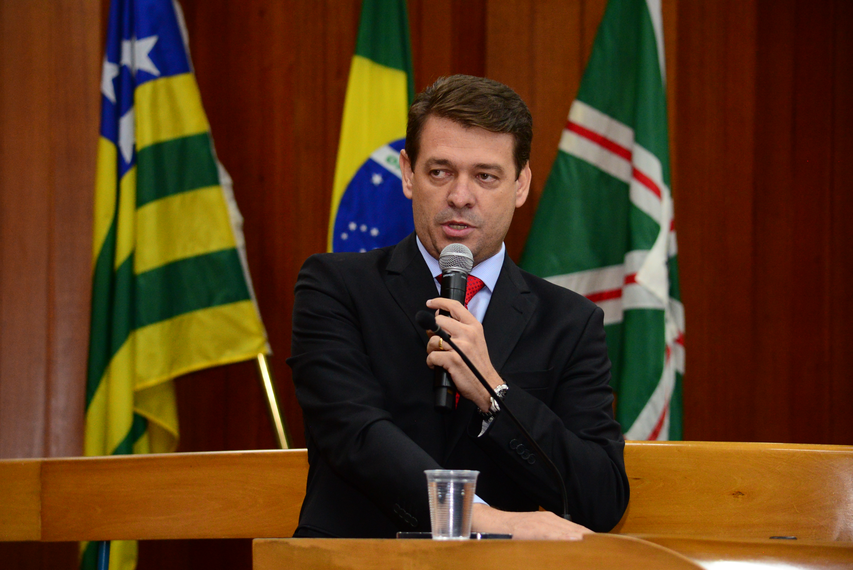 FOTO ANTONIO SILVA (92).JPG