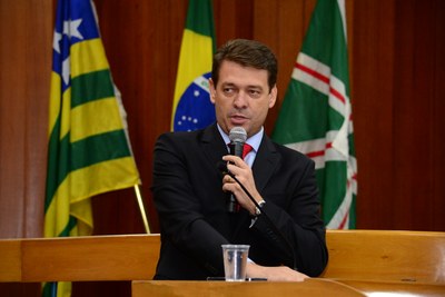 FOTO ANTONIO SILVA (92).JPG