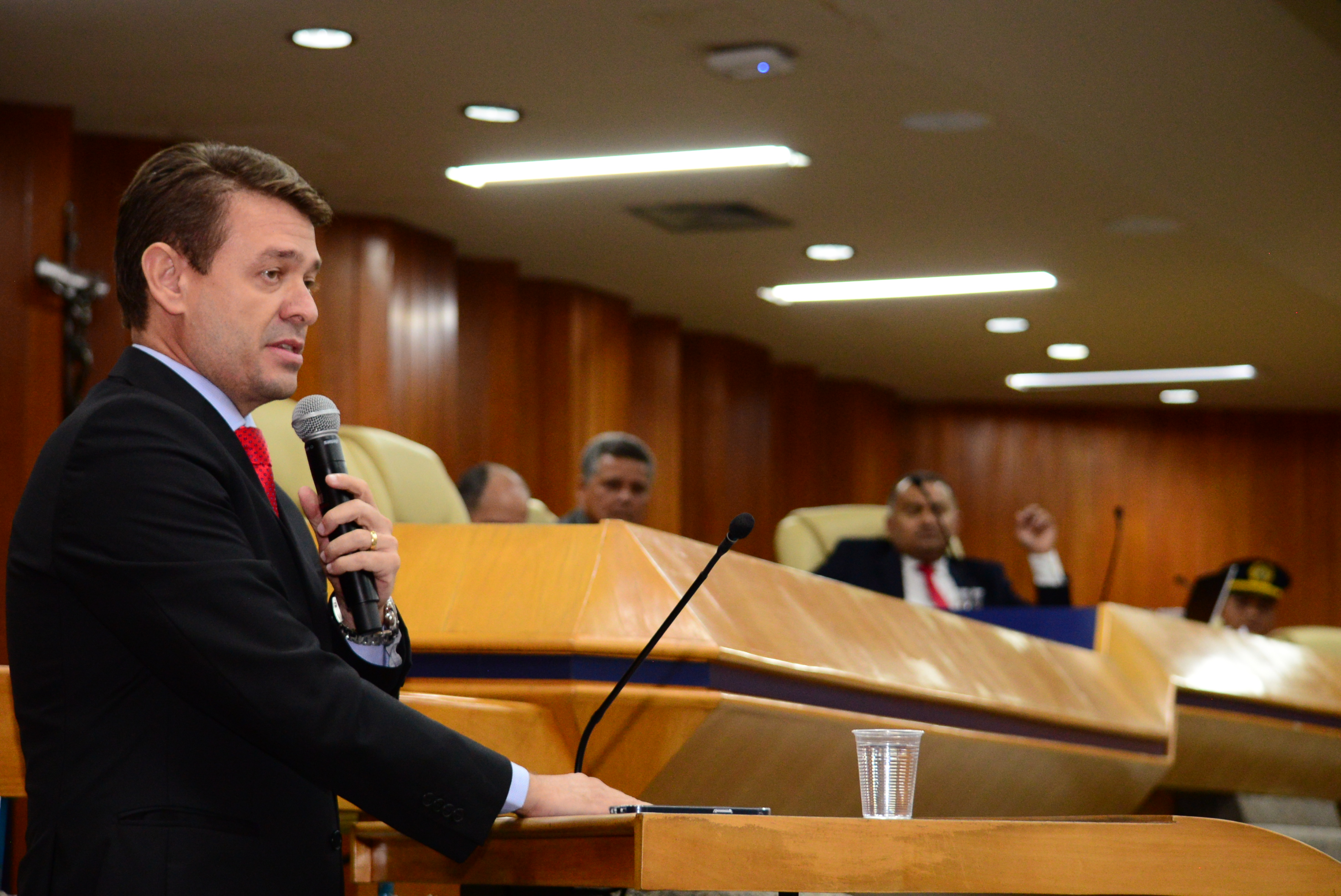 FOTO ANTONIO SILVA (93).JPG