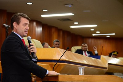 FOTO ANTONIO SILVA (93).JPG