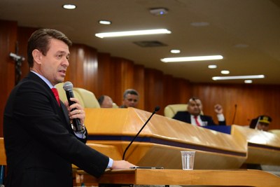 FOTO ANTONIO SILVA (94).JPG