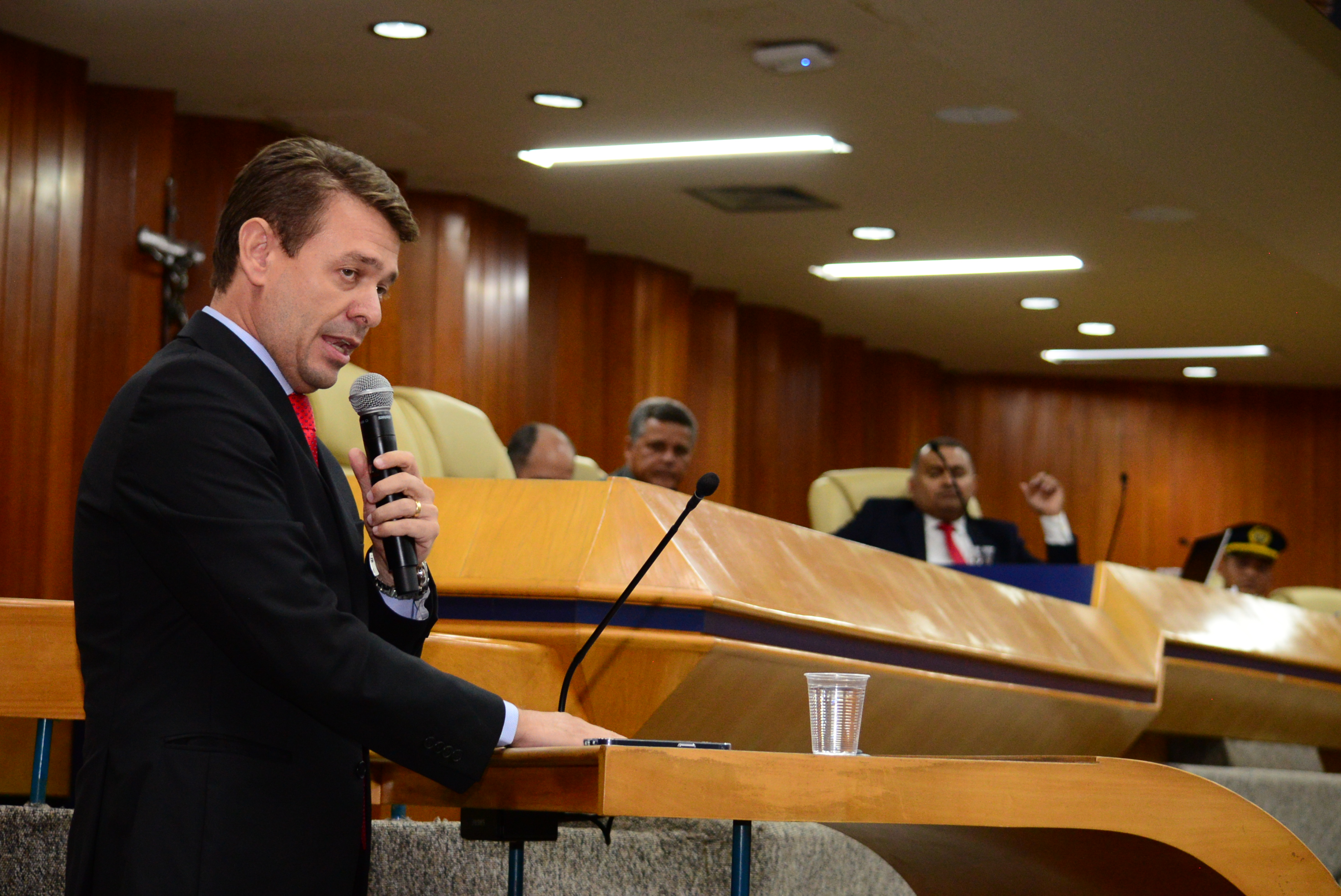 FOTO ANTONIO SILVA (95).JPG