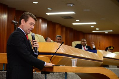 FOTO ANTONIO SILVA (95).JPG