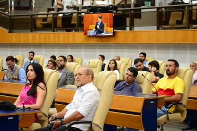 FOTO ANTONIO SILVA (96).JPG