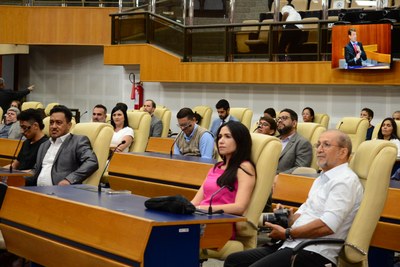 FOTO ANTONIO SILVA (97).JPG