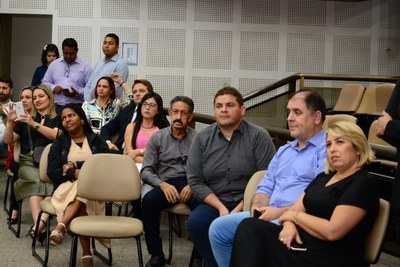 FOTO ANTONIO SILVA (98).JPG