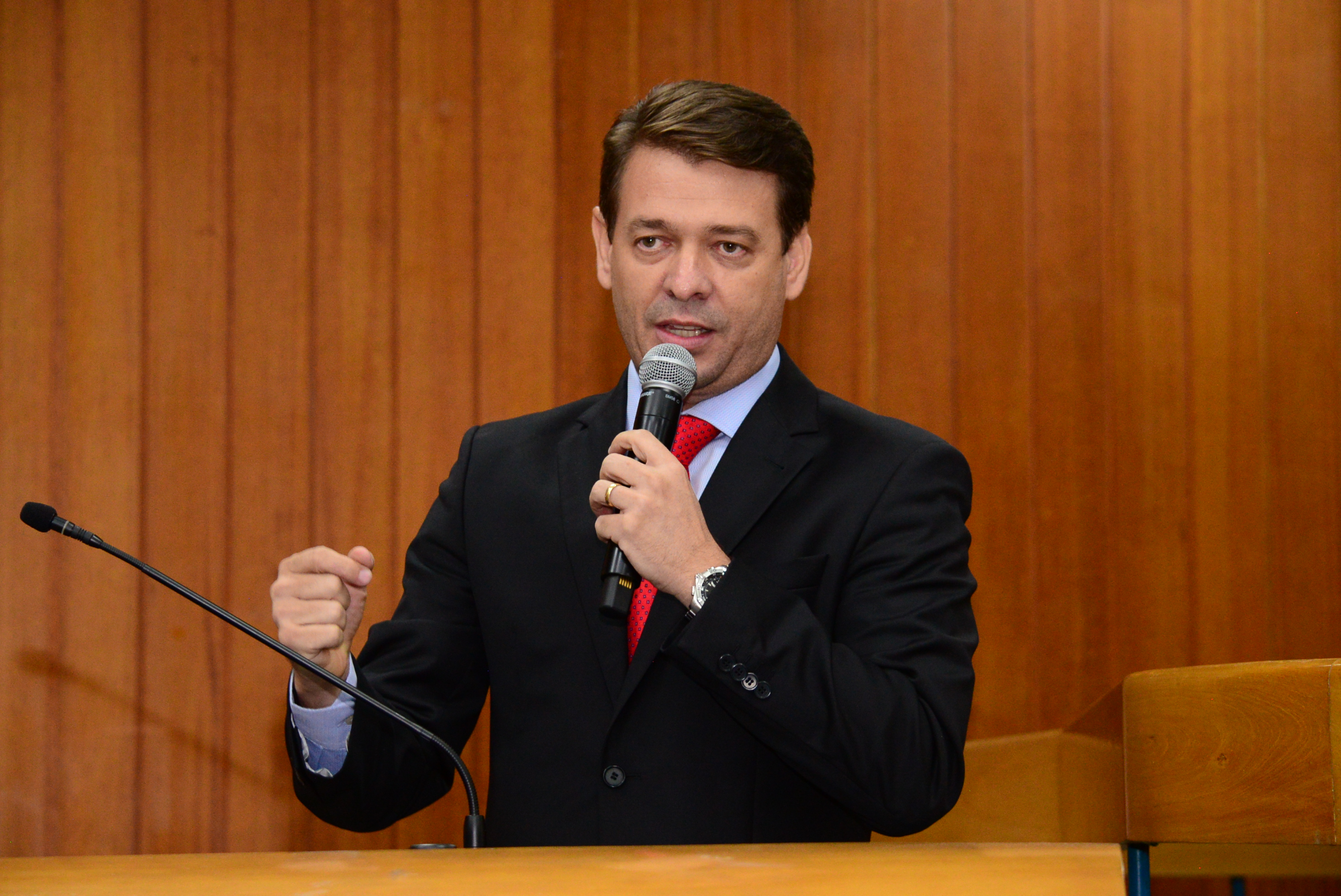 FOTO ANTONIO SILVA (99).JPG