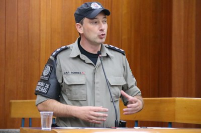 FOTO MARCELO DO VALE (10).JPG