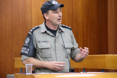 FOTO MARCELO DO VALE (11).JPG