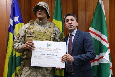 FOTO MARCELO DO VALE (18).JPG