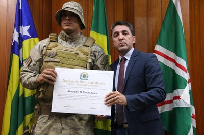 FOTO MARCELO DO VALE (19).JPG