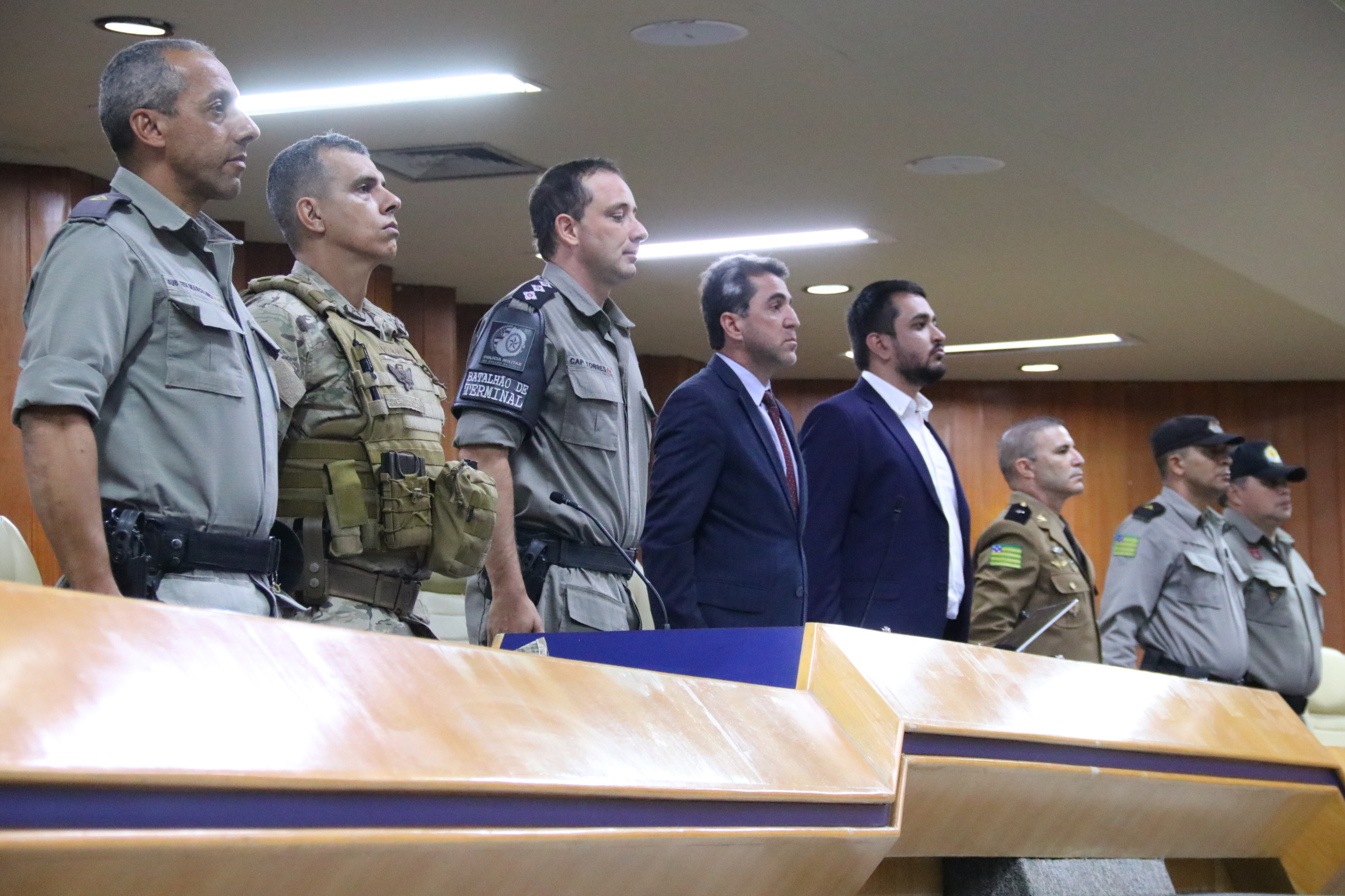 FOTO MARCELO DO VALE (2).JPG