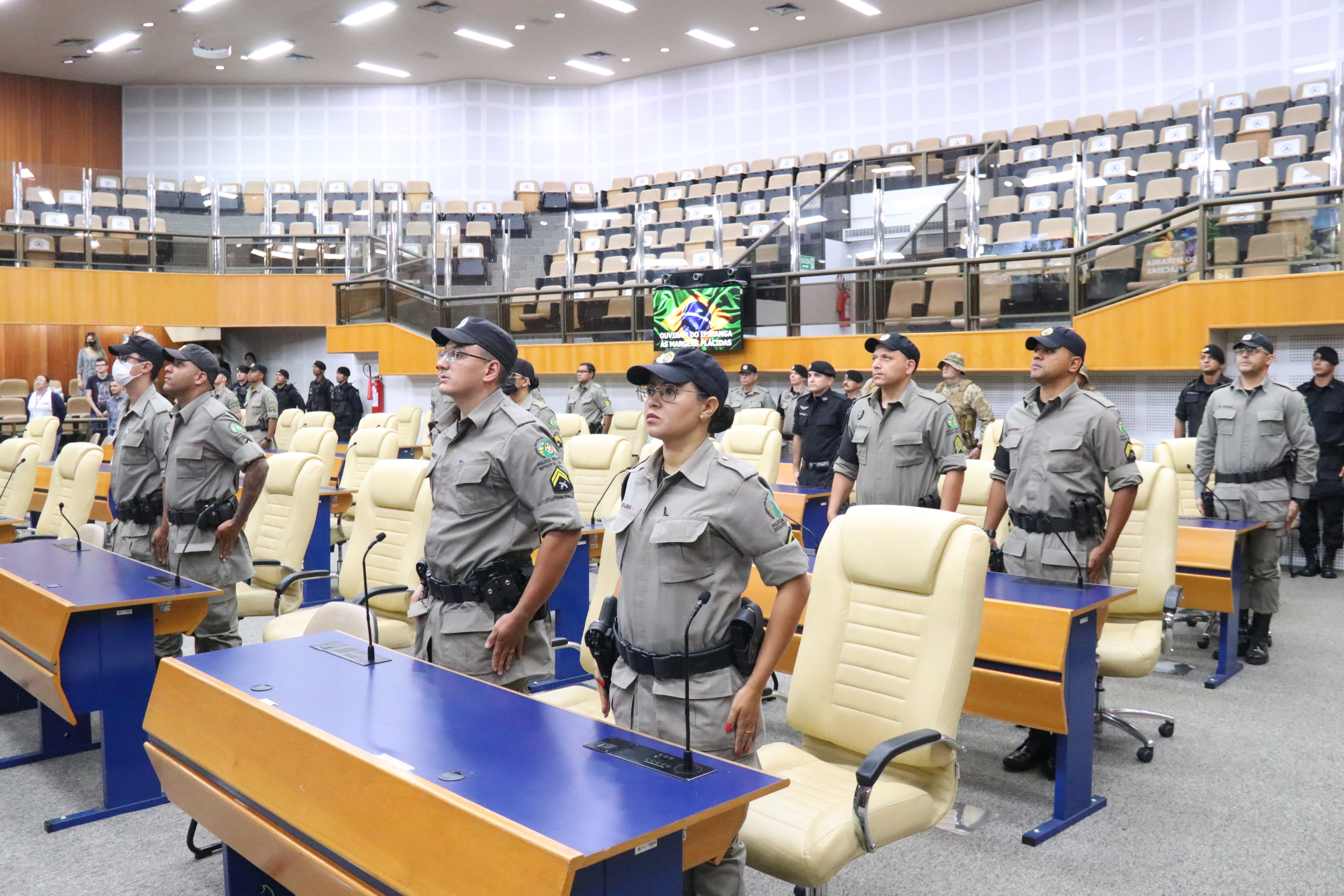 FOTO MARCELO DO VALE (3).JPG