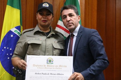 FOTO MARCELO DO VALE (34).JPG