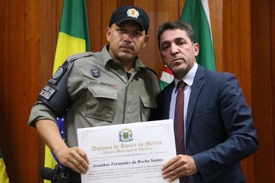 FOTO MARCELO DO VALE (36).JPG