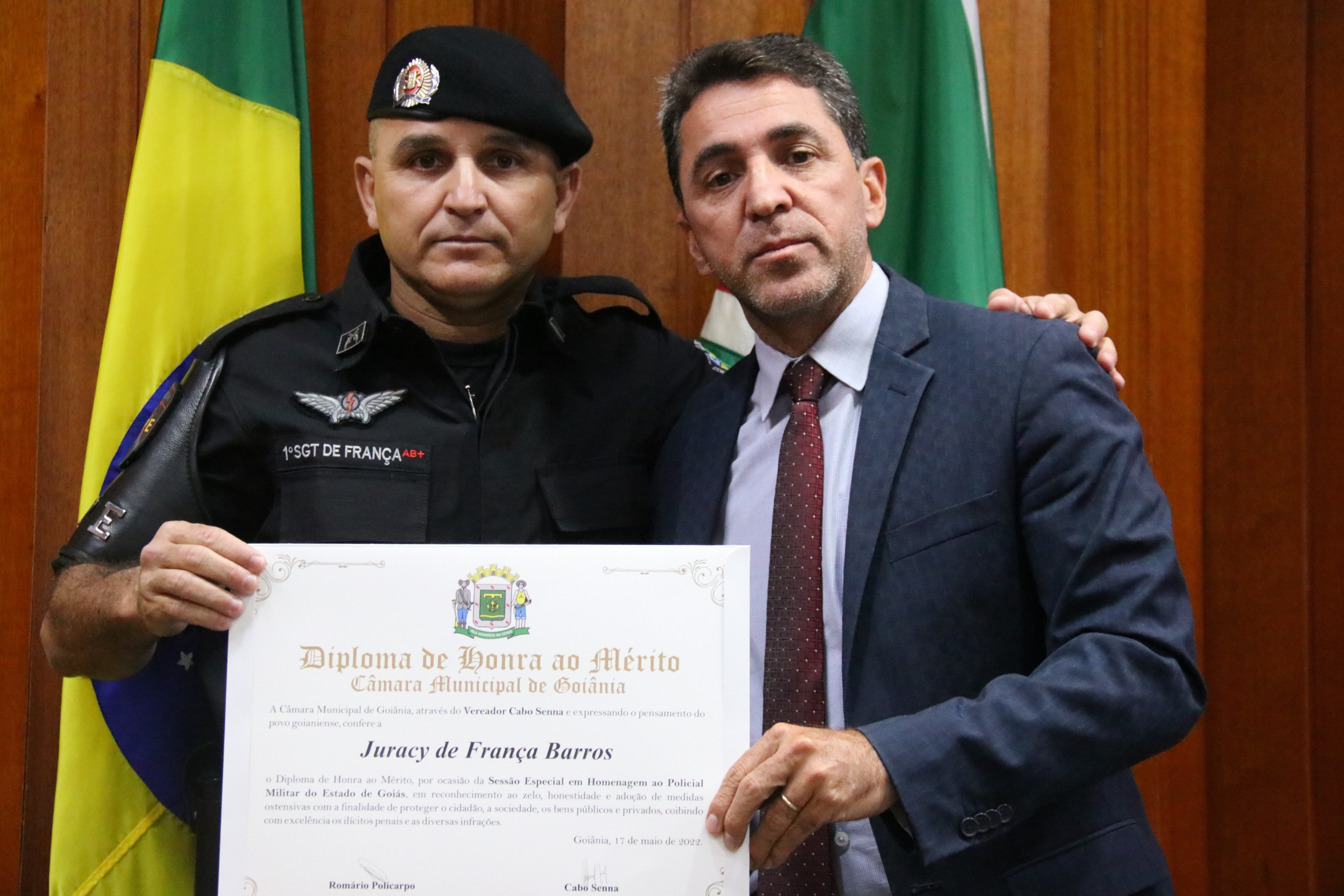 FOTO MARCELO DO VALE (37).JPG