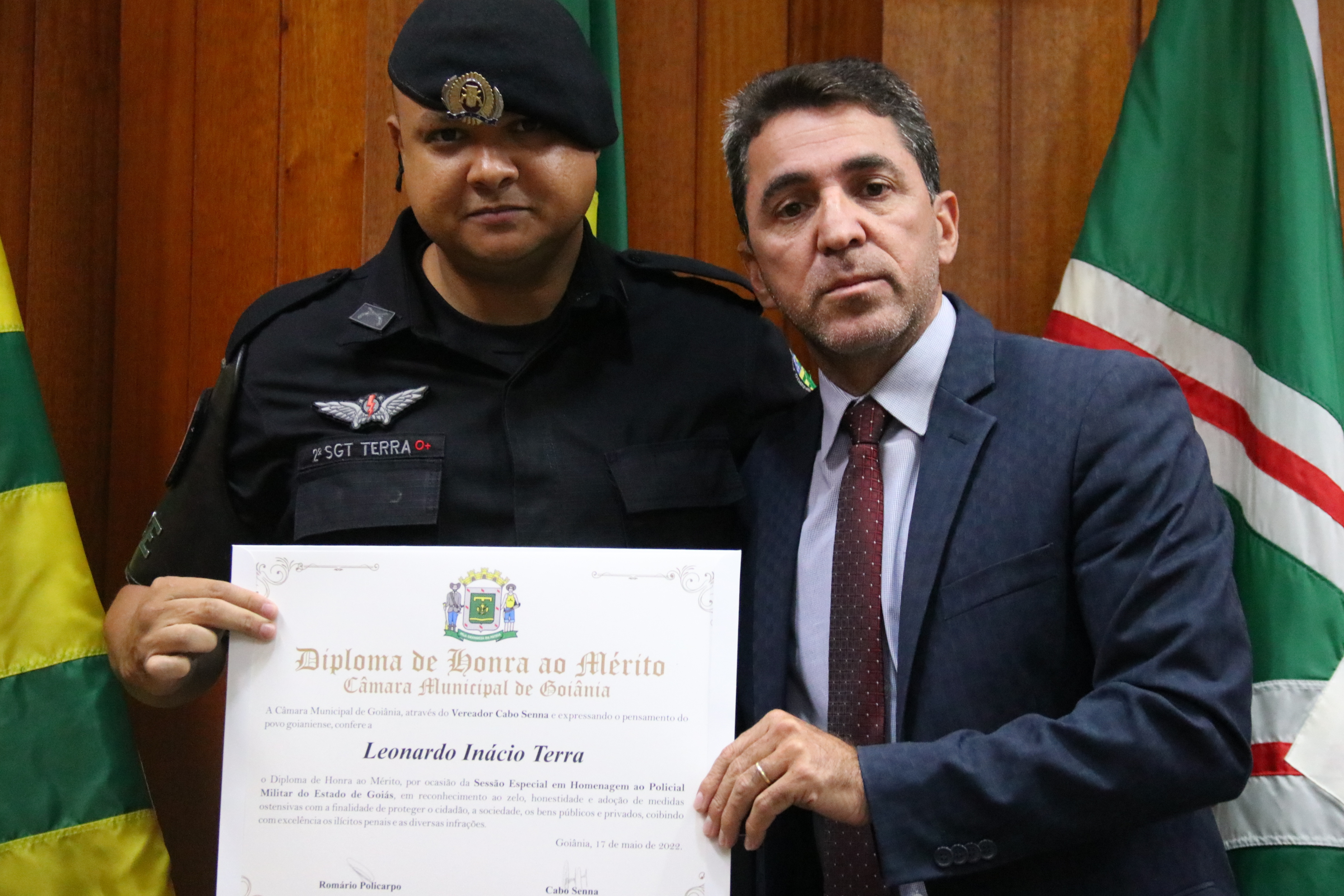 FOTO MARCELO DO VALE (38).JPG