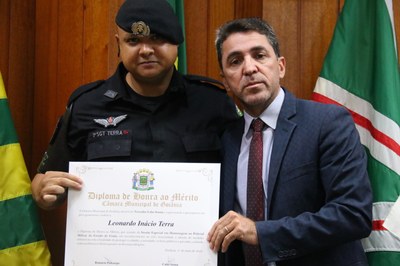 FOTO MARCELO DO VALE (38).JPG