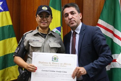 FOTO MARCELO DO VALE (39).JPG