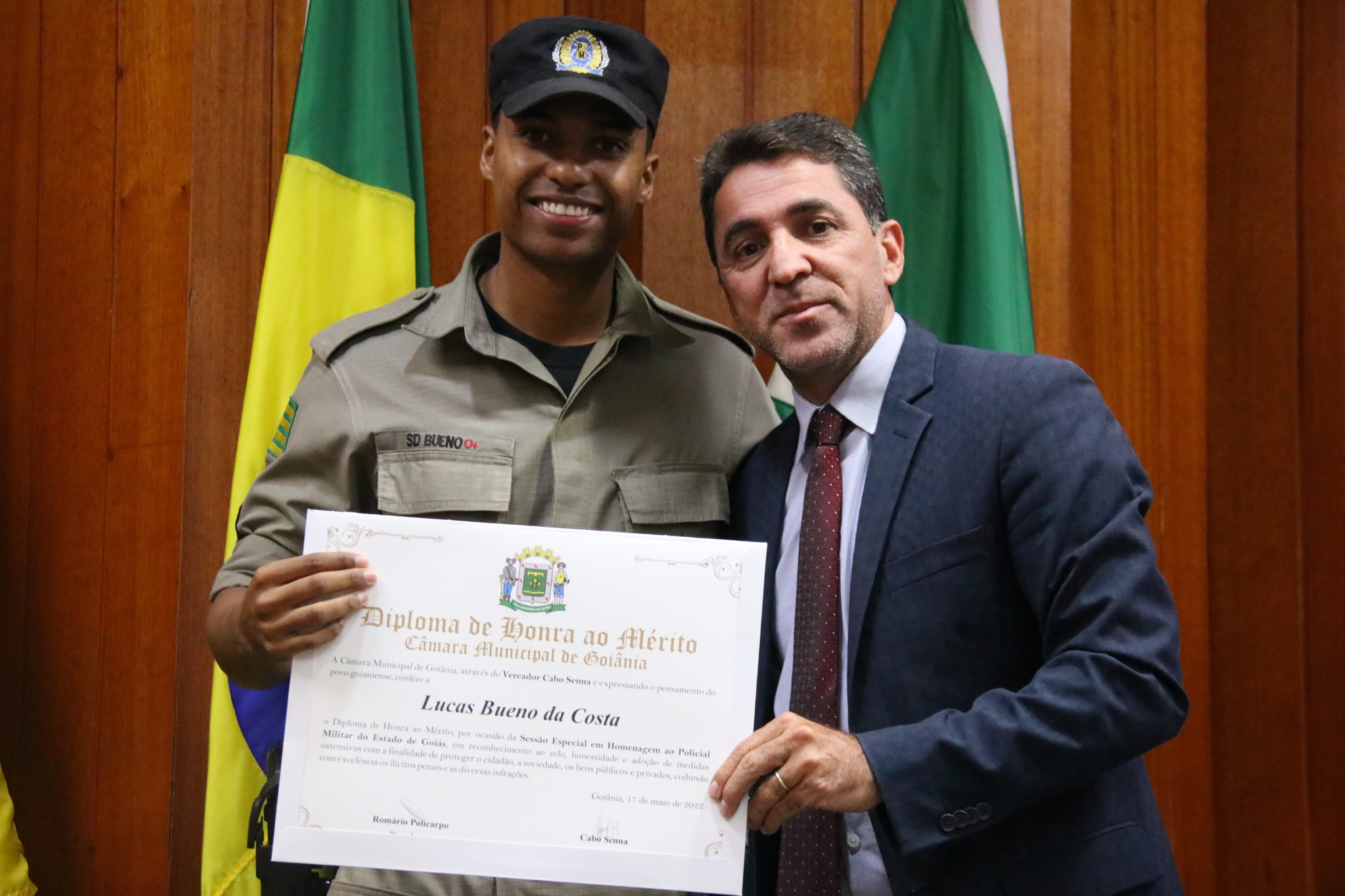 FOTO MARCELO DO VALE (40).JPG