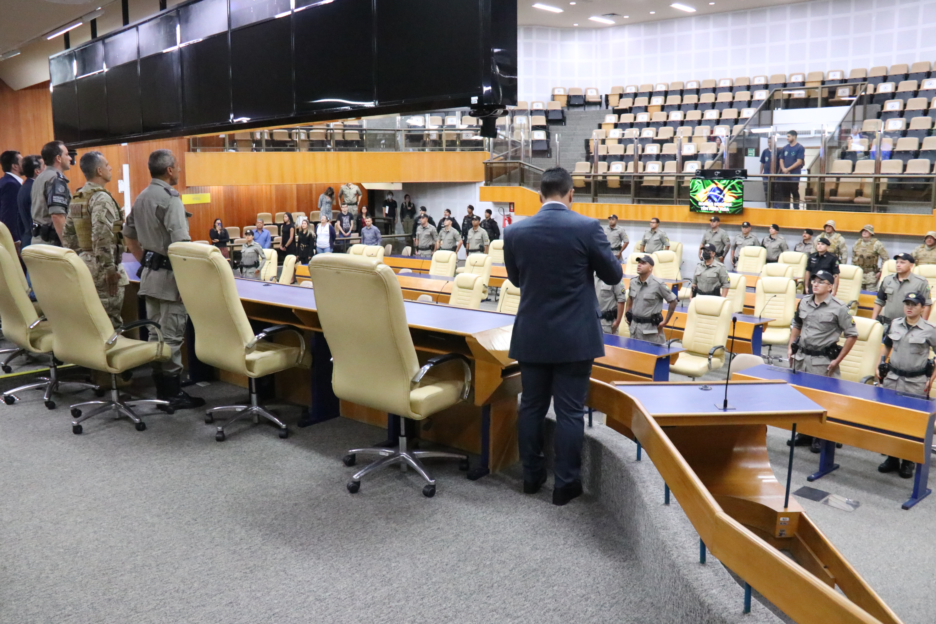 FOTO MARCELO DO VALE (5).JPG