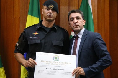 FOTO MARCELO DO VALE (51).JPG