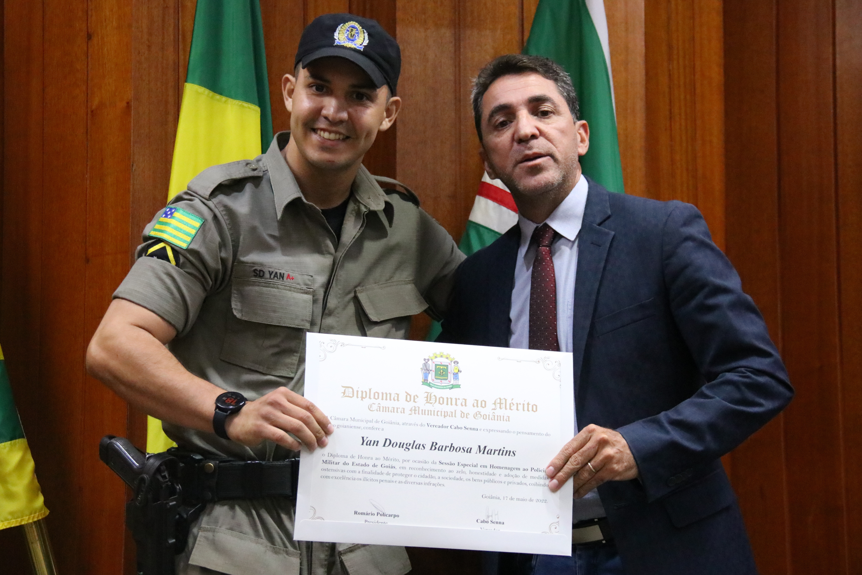 FOTO MARCELO DO VALE (54).JPG