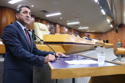 FOTO MARCELO DO VALE (6).JPG