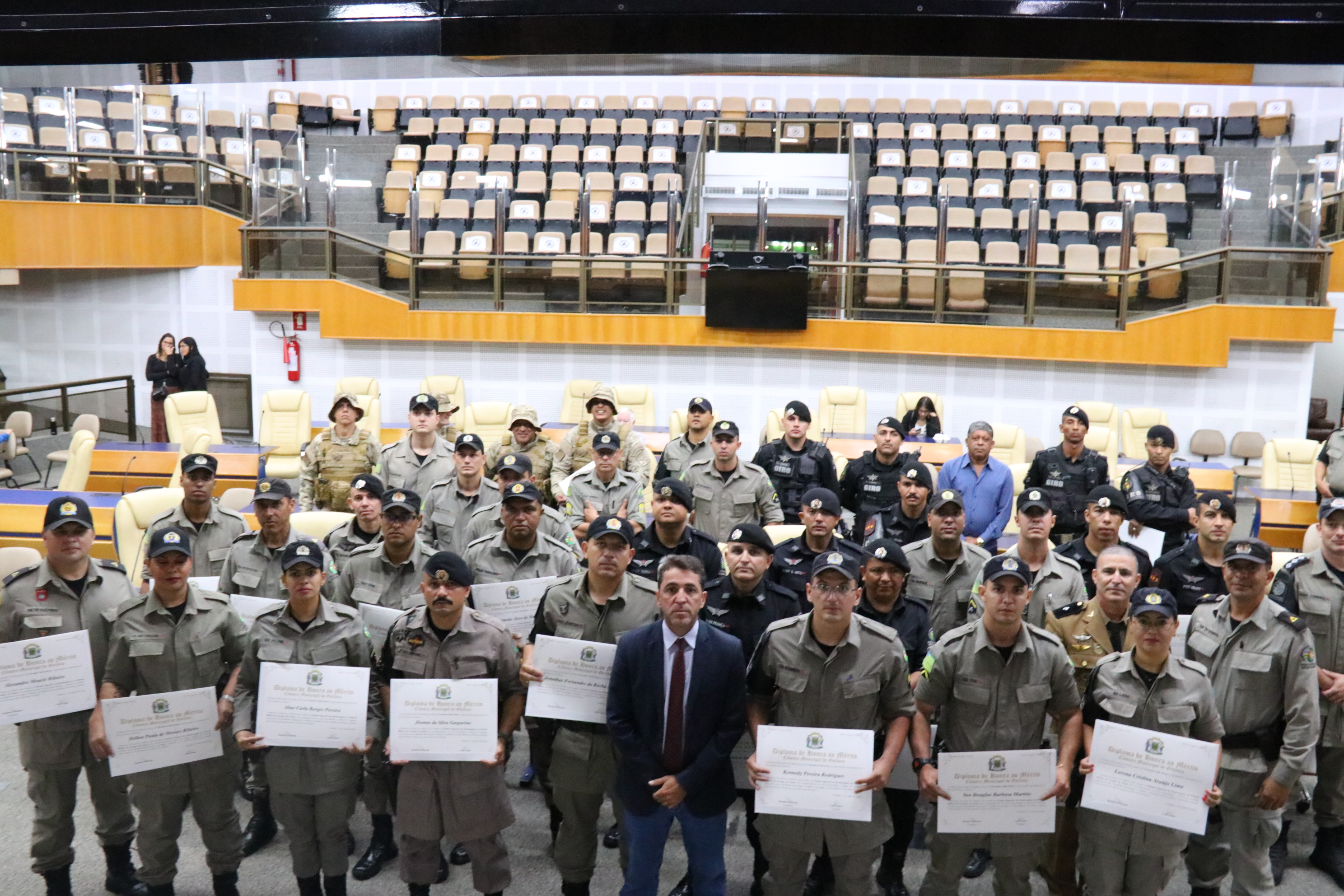 FOTO MARCELO DO VALE (60).JPG