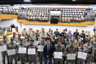 FOTO MARCELO DO VALE (60).JPG