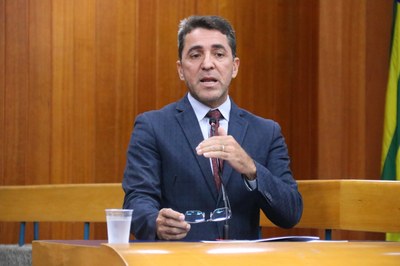 FOTO MARCELO DO VALE (7).JPG