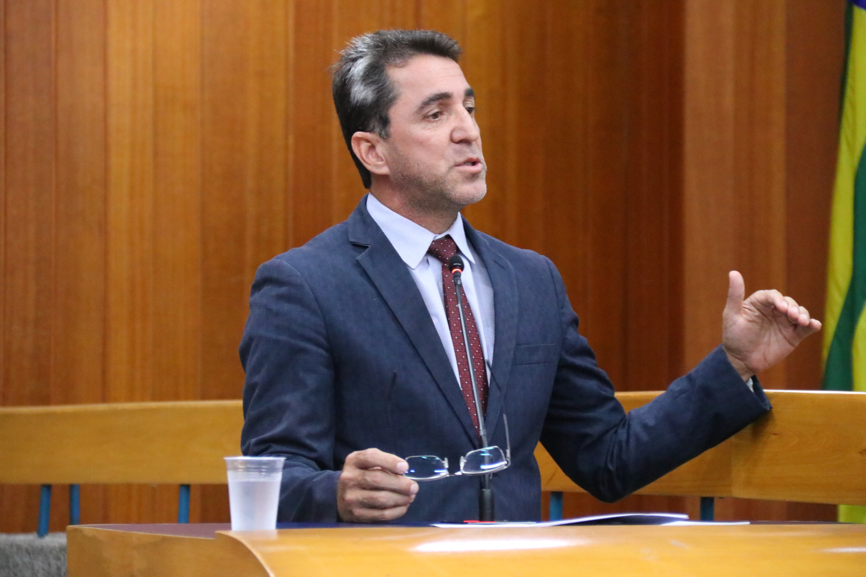 FOTO MARCELO DO VALE (8).JPG