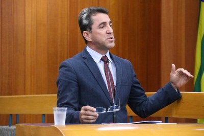 FOTO MARCELO DO VALE (8).JPG