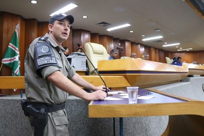 FOTO MARCELO DO VALE (9).JPG