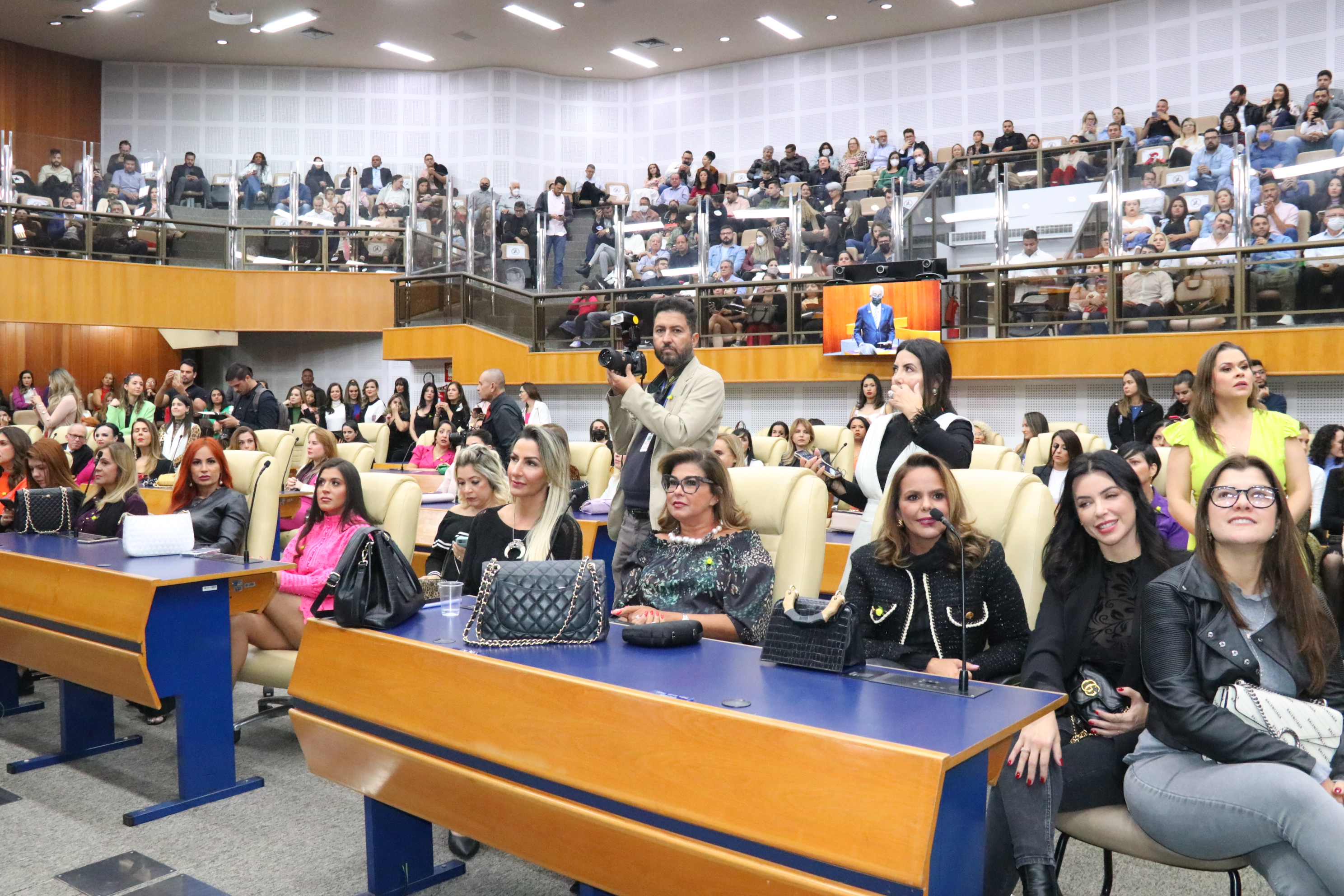 Foto Francisco Carvalho (10).JPG