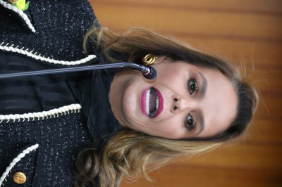 Foto Francisco Carvalho (100).JPG