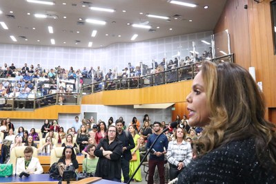 Foto Francisco Carvalho (104).JPG