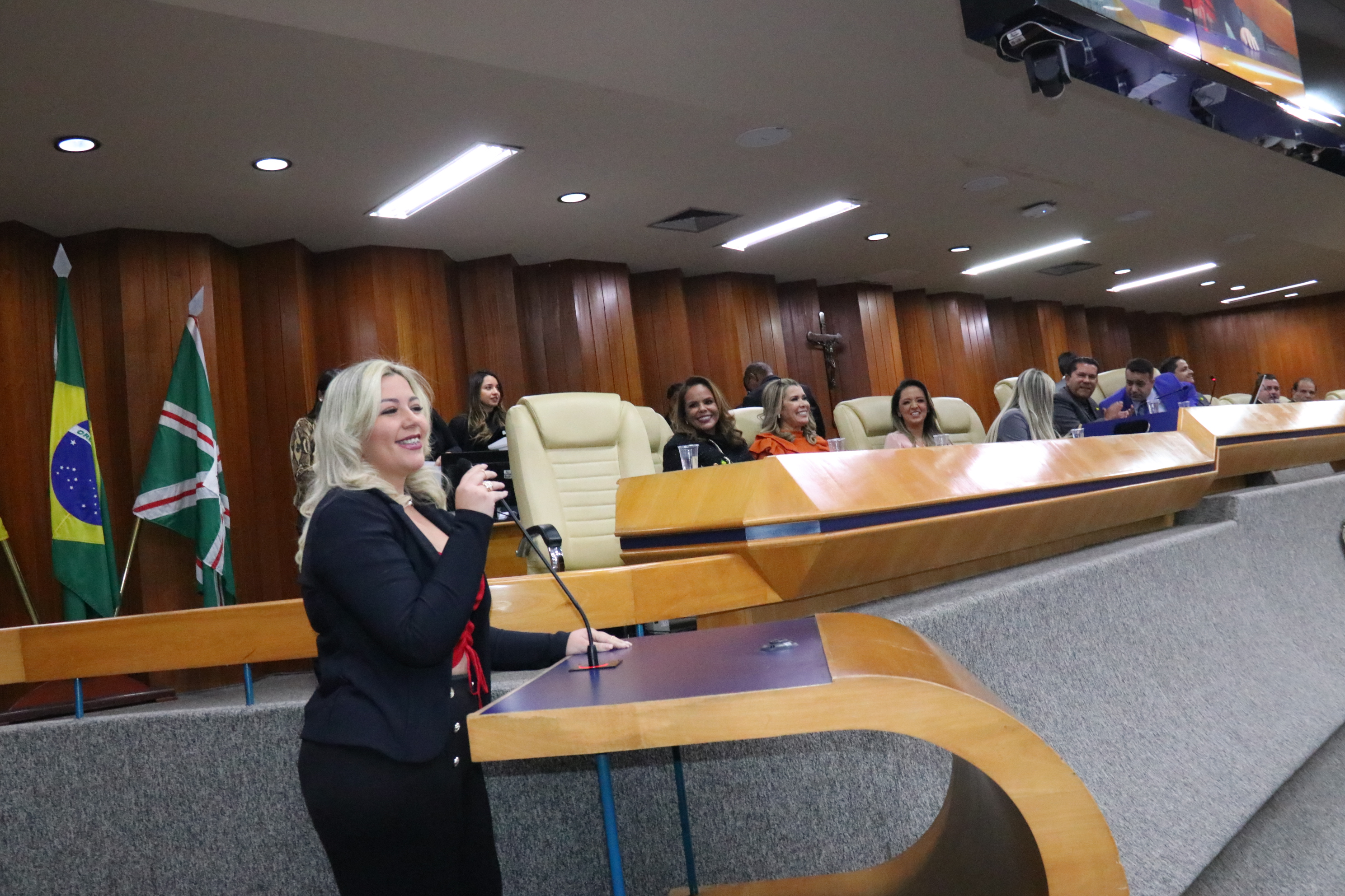 Foto Francisco Carvalho (105).JPG